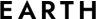 techalertai.com